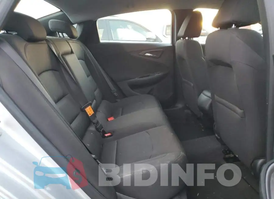 1G1ZB5ST0JF292147 Photo# 10