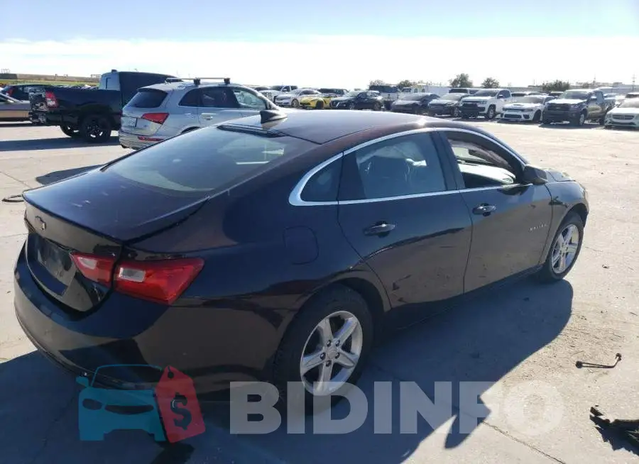 1G1ZB5ST5LF138195 Photo# 3