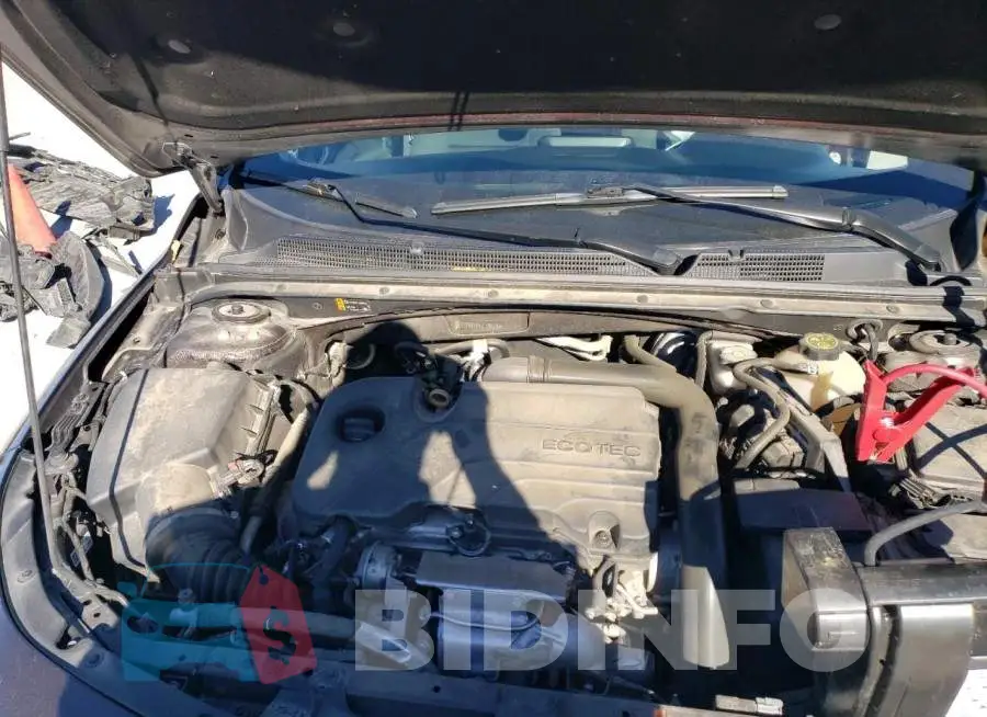 1G1ZB5ST5LF138195 Photo# 11