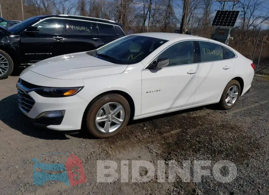 1G1ZB5ST8MF002693 Photo# 1