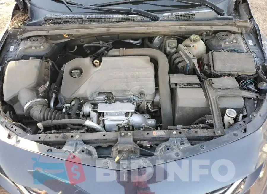 1G1ZB5STXHF171507 Photo# 11