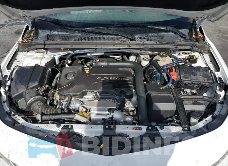 1G1ZC5ST5HF255165 Photo# 11