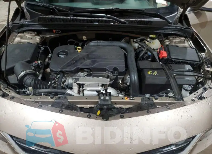 1G1ZD5ST0JF273012 Photo# 11