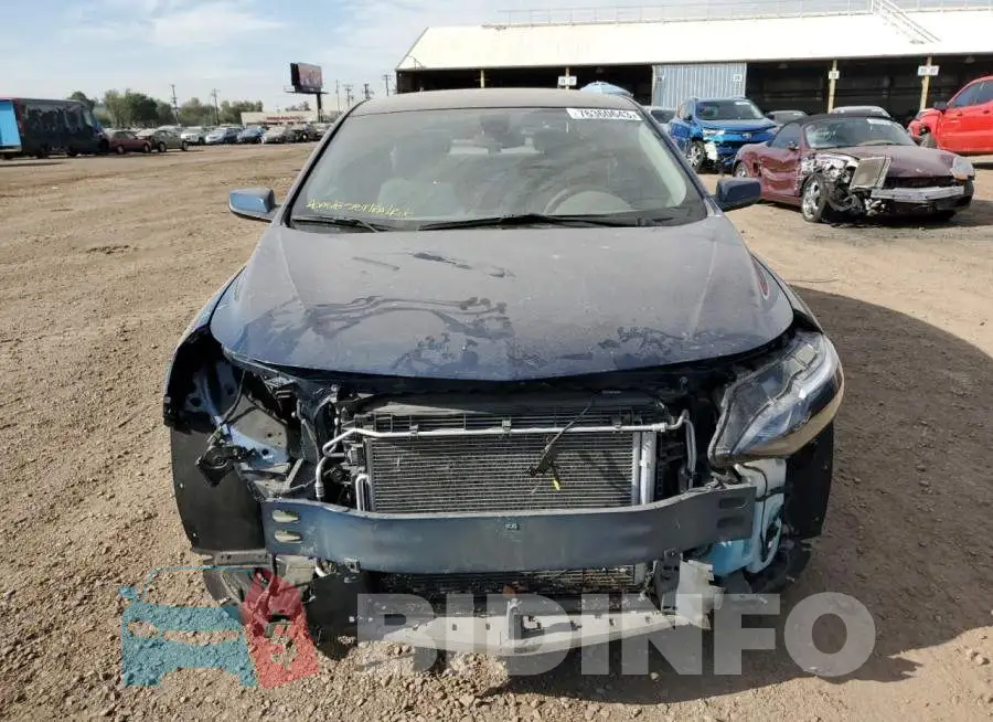 1G1ZD5ST1LF003788 Photo# 5