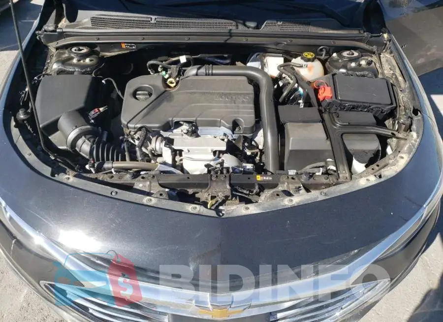 1G1ZD5ST2LF057830 Photo# 11