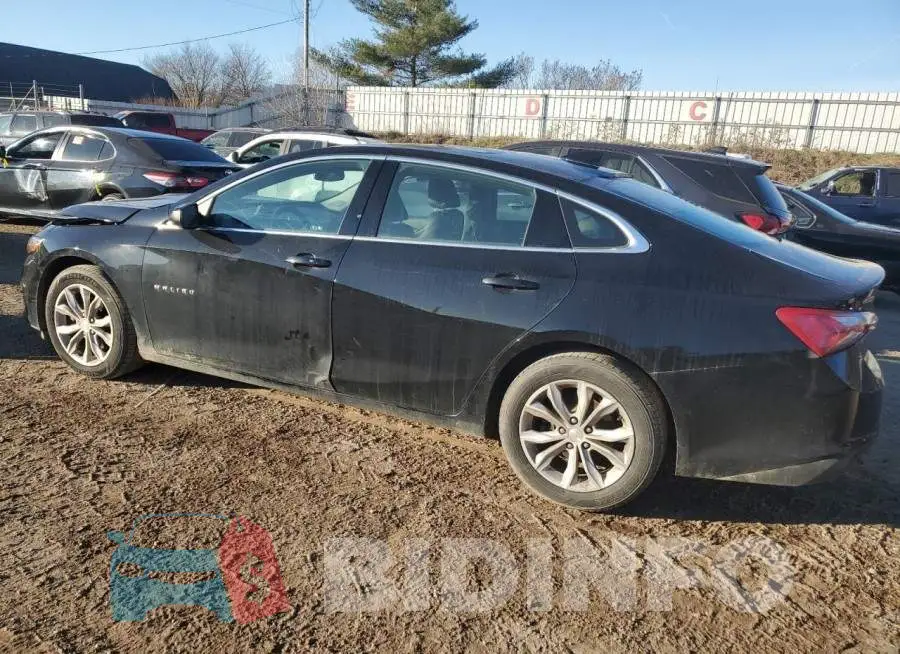 1G1ZD5ST2LF073462 Photo# 2