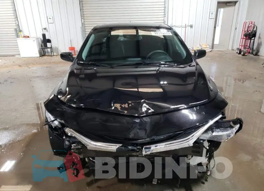 1G1ZD5ST2PF131401 Photo# 5