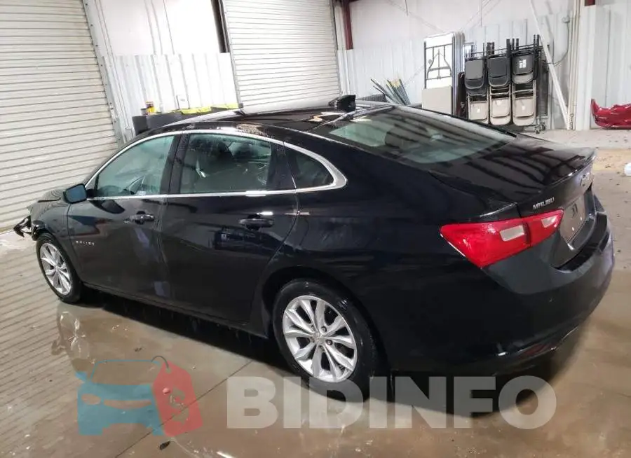 1G1ZD5ST2PF131401 Photo# 2