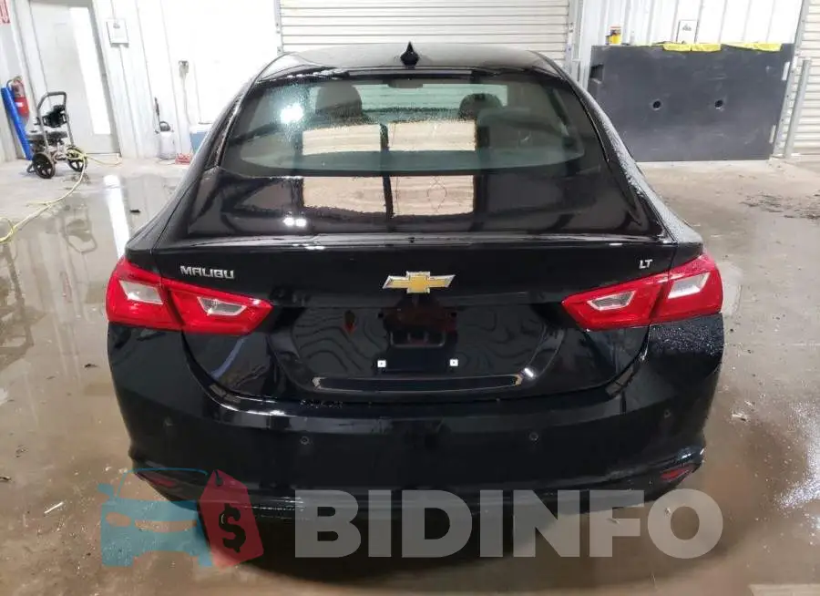 1G1ZD5ST2PF131401 Photo# 6