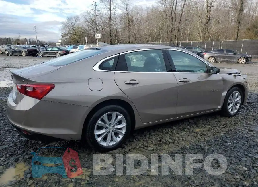 1G1ZD5ST2PF247410 Photo# 3