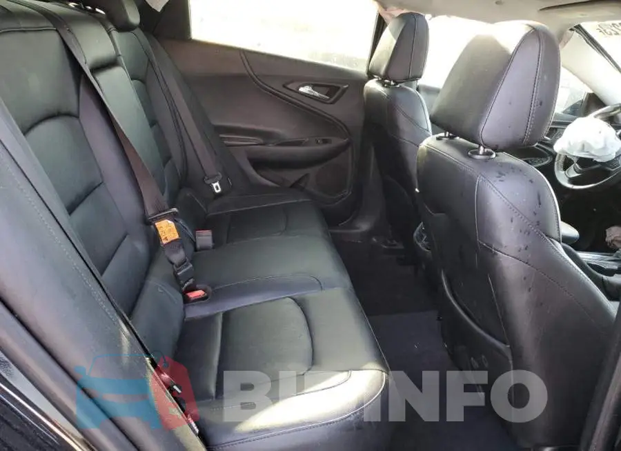 1G1ZD5ST4JF223147 Photo# 10