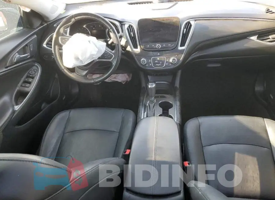 1G1ZD5ST4JF223147 Photo# 8