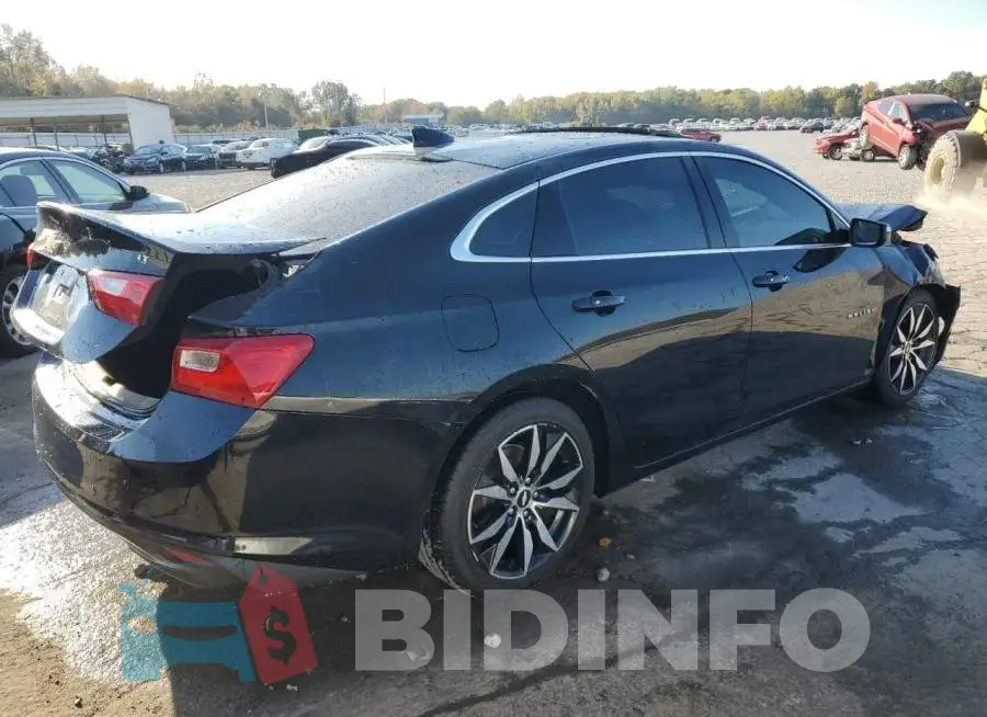 1G1ZD5ST4JF223147 Photo# 3