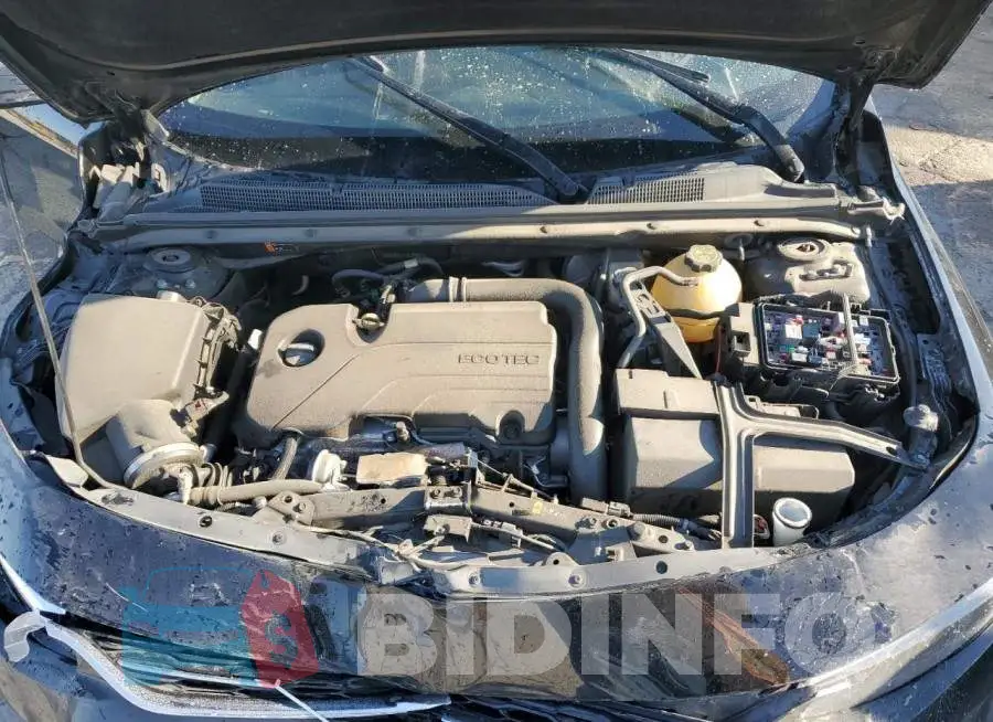 1G1ZD5ST4JF223147 Photo# 11