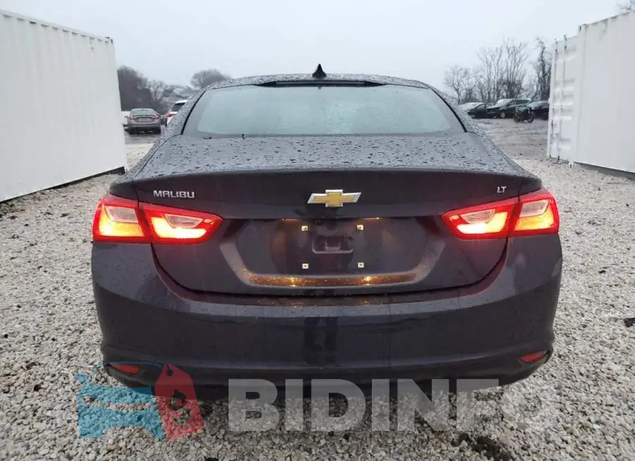 1G1ZD5ST4PF201447 Photo# 6