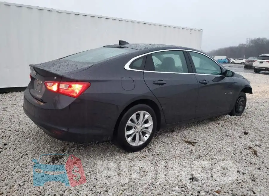 1G1ZD5ST4PF201447 Photo# 3