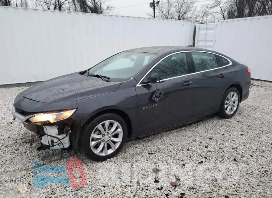 1G1ZD5ST4PF201447 Photo# 1