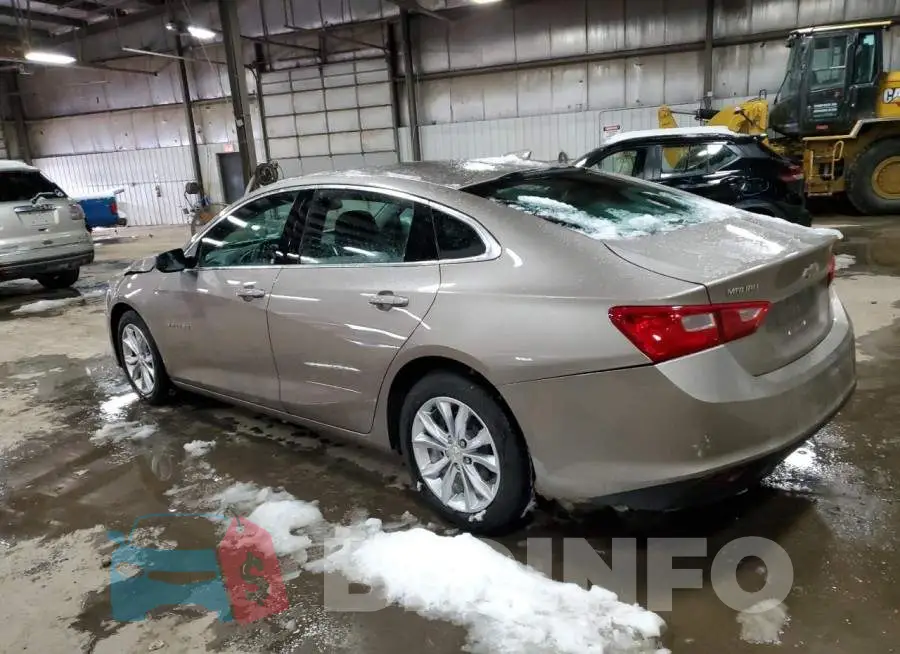 1G1ZD5ST4PF253144 Photo# 2