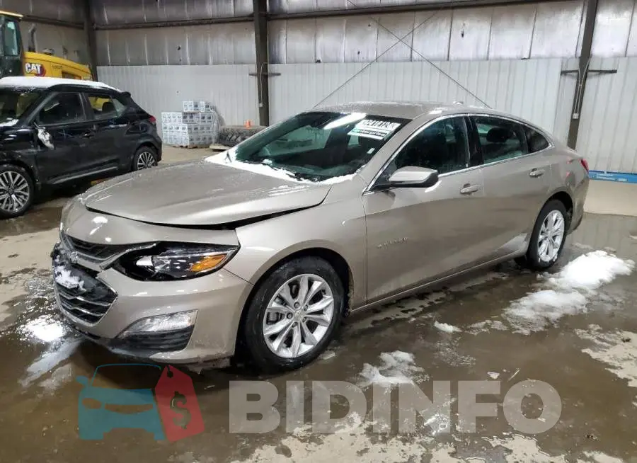 1G1ZD5ST4PF253144 Photo# 1