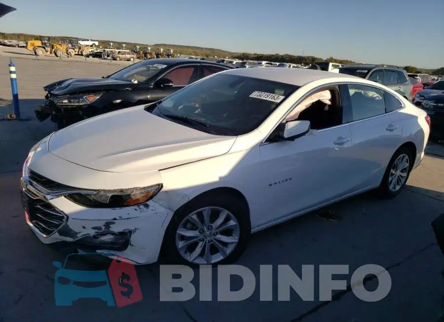 1G1ZD5ST7LF087227 Photo# 1