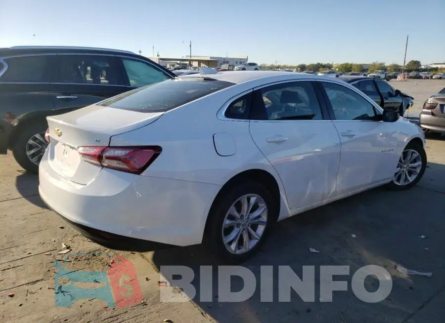 1G1ZD5ST7LF087227 Photo# 3