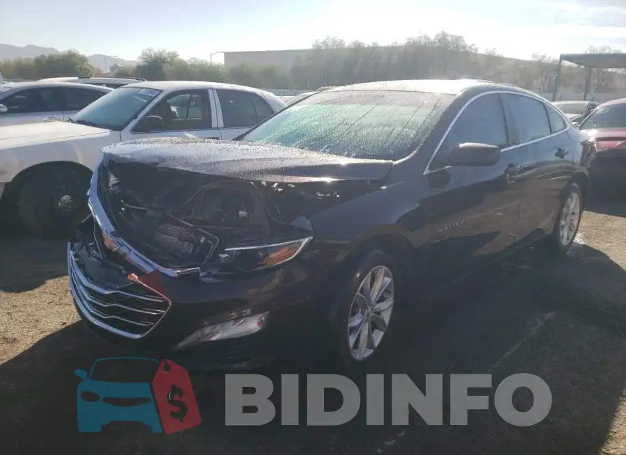 1G1ZD5ST8LF027473 Photo# 1