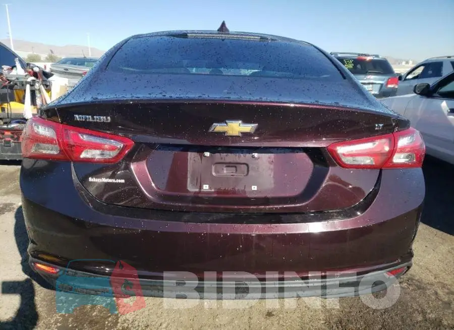 1G1ZD5ST8LF027473 Photo# 6