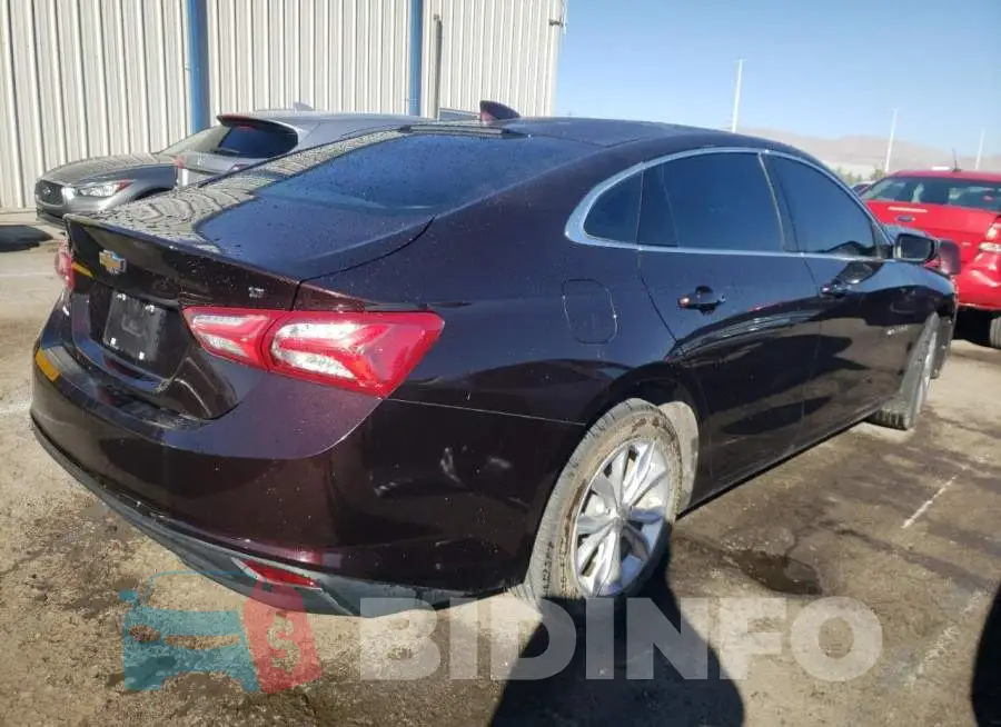 1G1ZD5ST8LF027473 Photo# 3