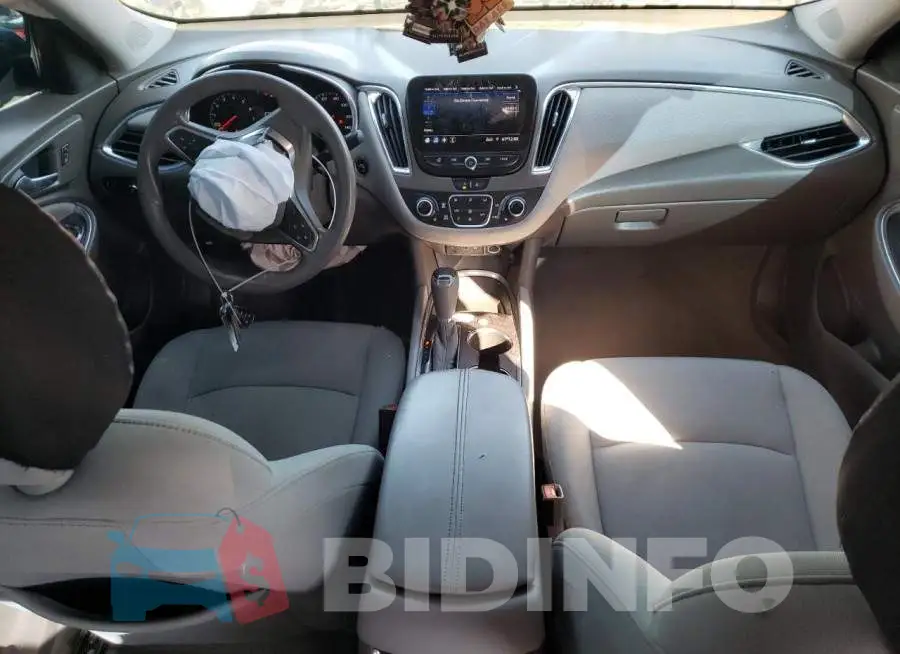 1G1ZD5ST8LF027473 Photo# 8