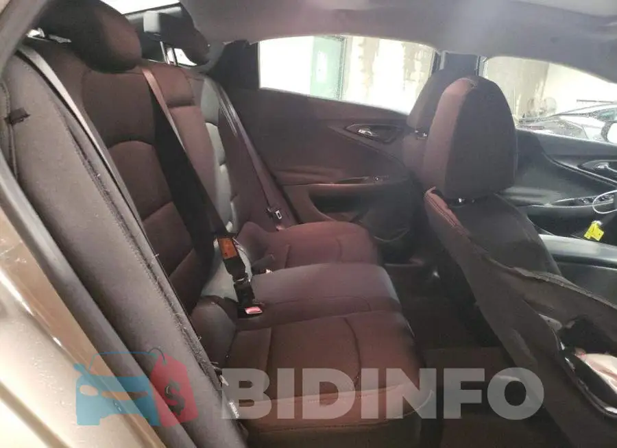 1G1ZD5ST8PF242924 Photo# 10