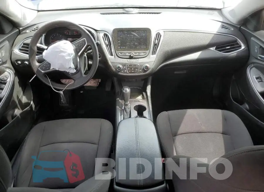 1G1ZD5STXLF088257 Photo# 8