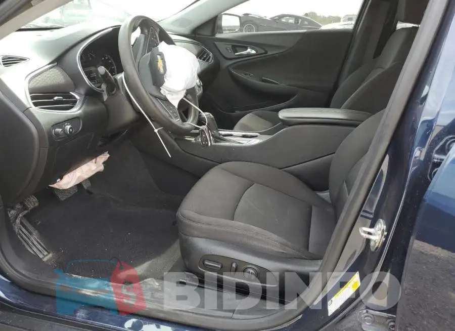 1G1ZD5STXLF088257 Photo# 7