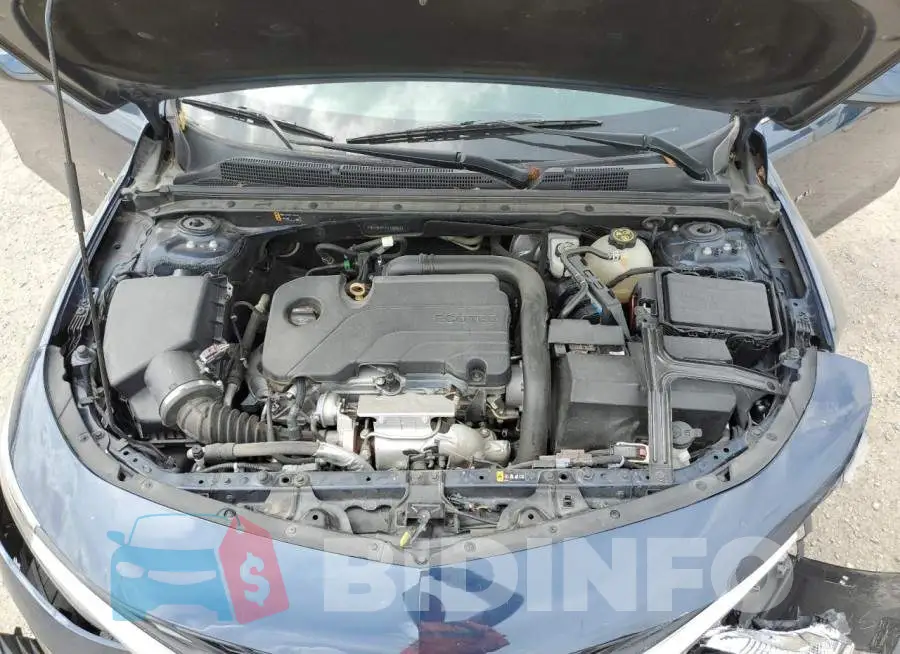 1G1ZD5STXLF088257 Photo# 11