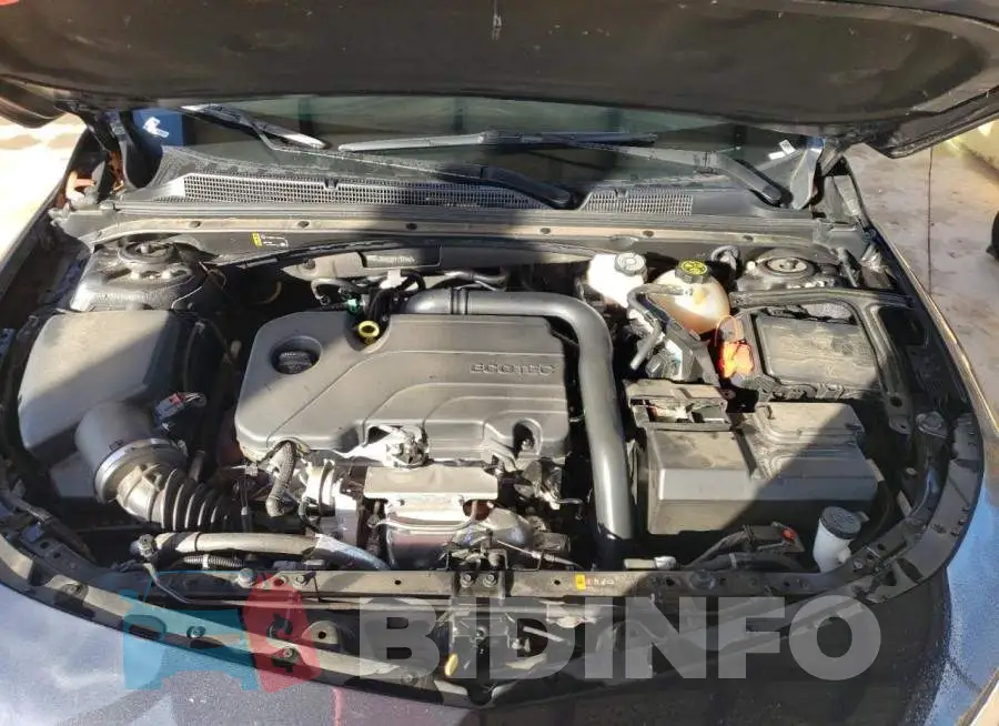 1G1ZD5STXPF137897 Photo# 11