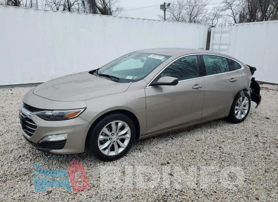 1G1ZD5STXPF226420 Photo# 1