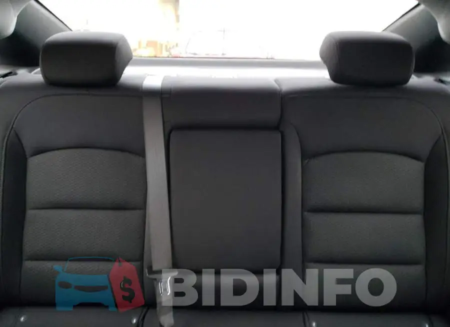 1G1ZD5STXPF250314 Photo# 10
