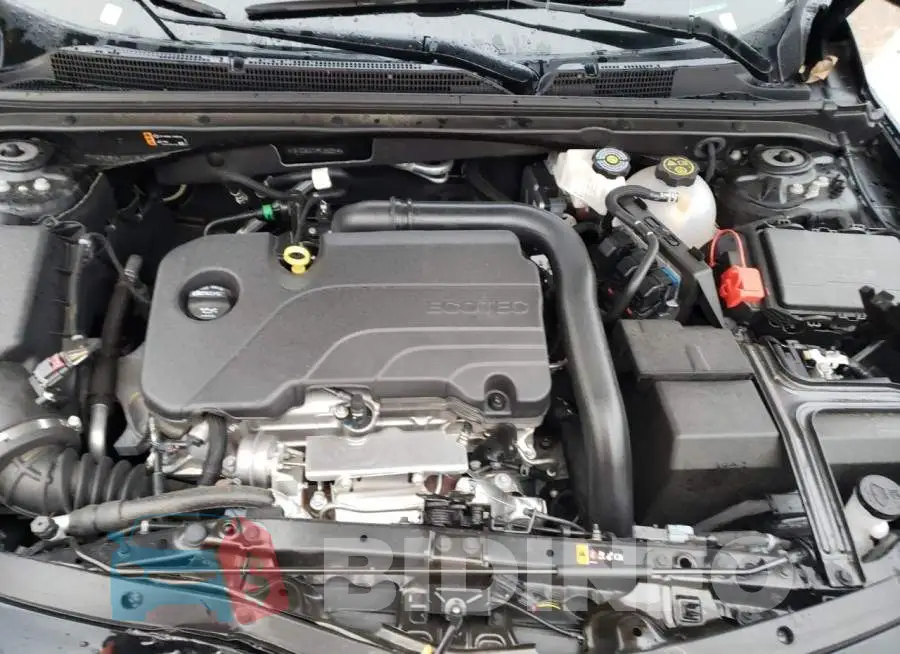1G1ZD5STXPF250314 Photo# 12
