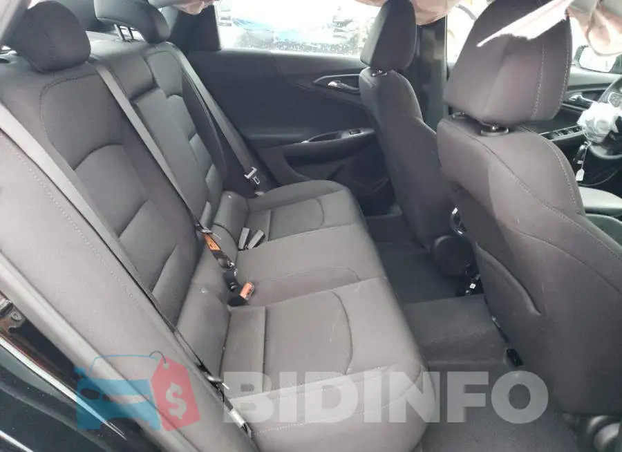 1G1ZD5STXPF250314 Photo# 11