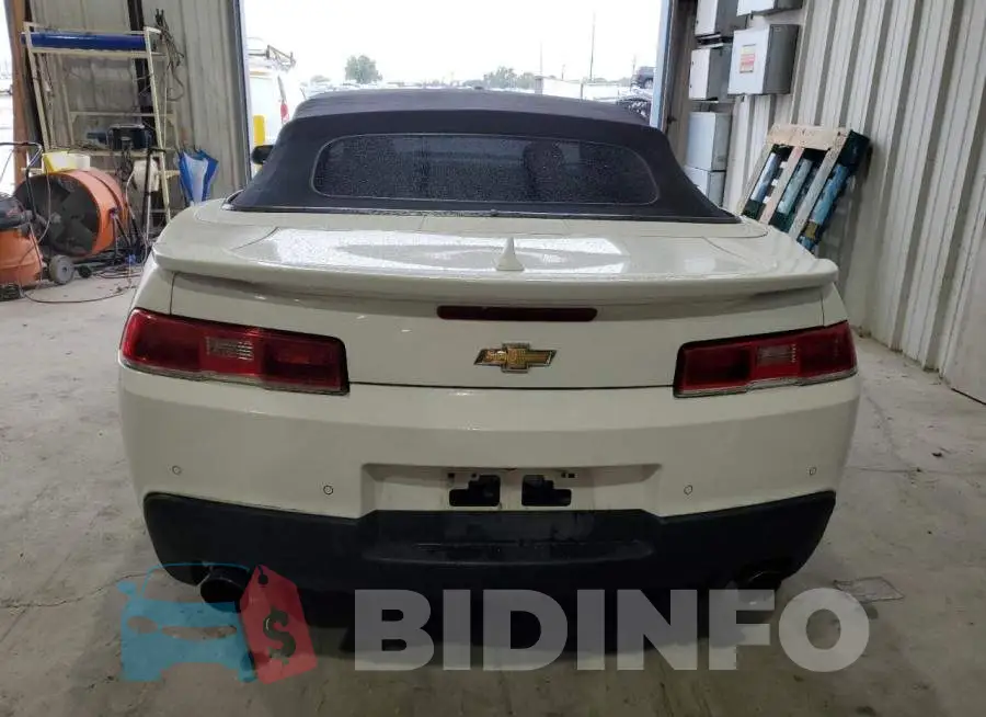 2G1FD3D30F9136186 Photo# 6