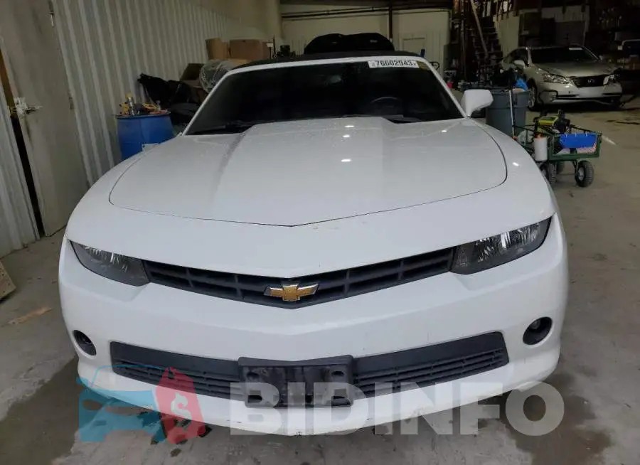 2G1FD3D30F9136186 Photo# 5