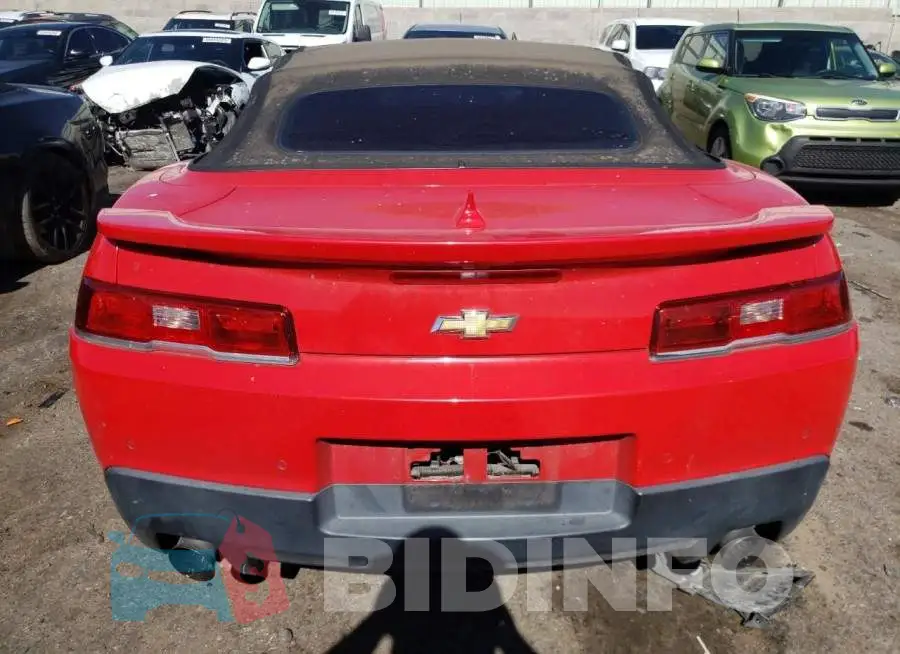 2G1FD3D32F9286218 Photo# 6