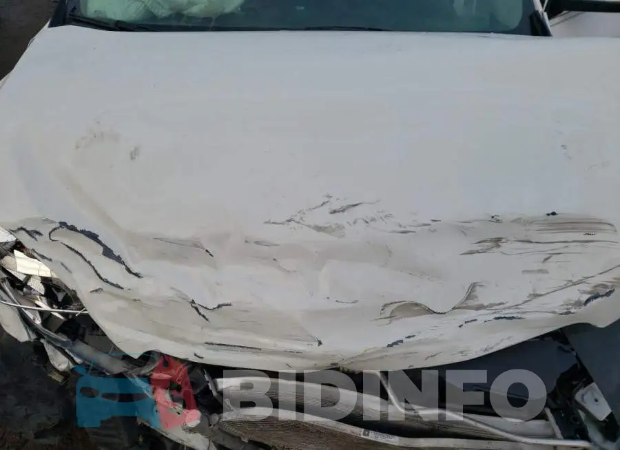 2GNALDEK0G6291525 Photo# 11