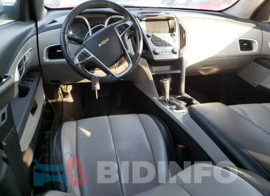 2GNALDEK8G6282278 Photo# 8