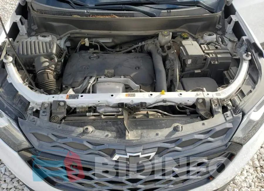 2GNAXPEX2L6139936 Photo# 12