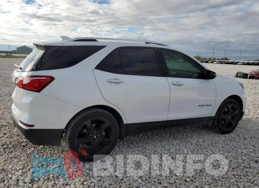 2GNAXPEX2L6139936 Photo# 3