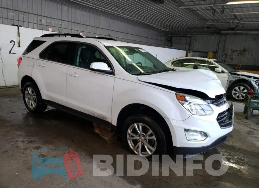2GNFLFE38H6212436 Photo# 4