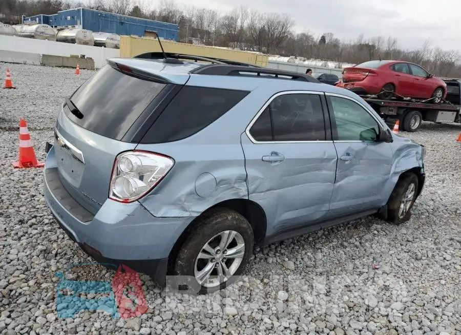 2GNFLFEK2F6257263 Photo# 3