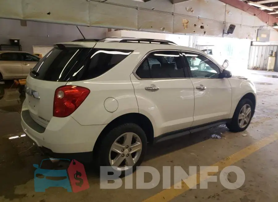 2GNFLHE38F6388556 Photo# 3