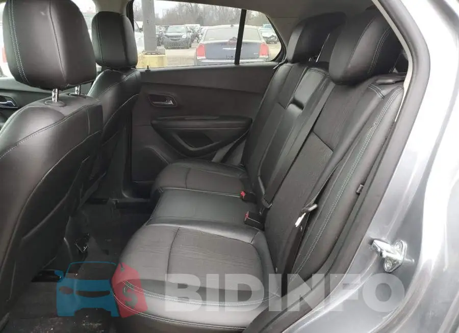 KL7CJLSB1FB128669 Photo# 10