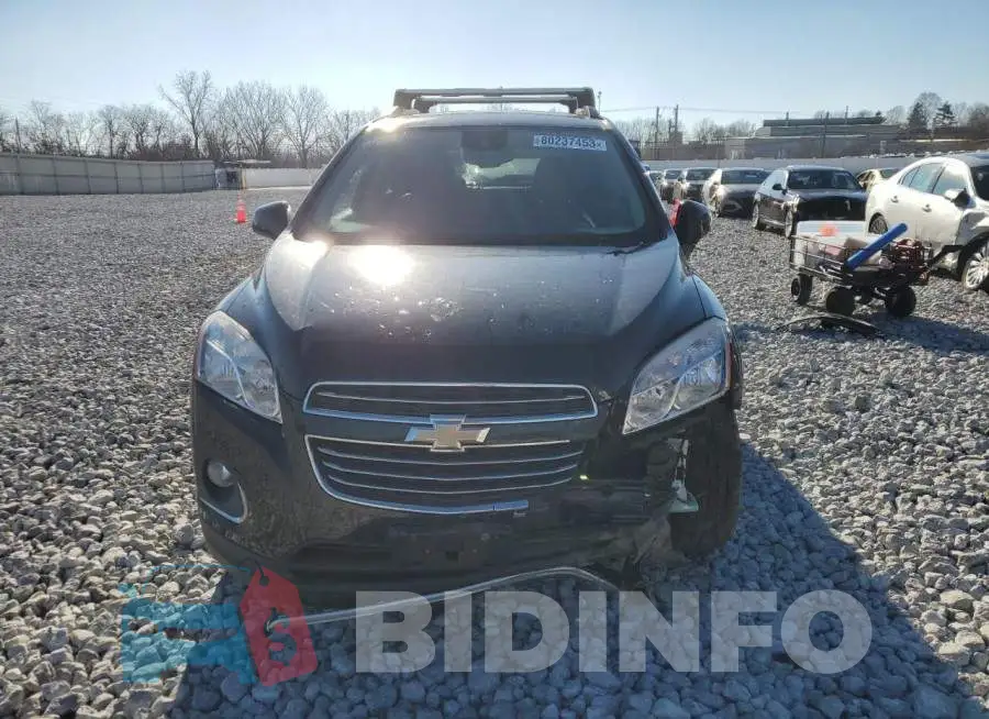 KL7CJMSB7GB650584 Photo# 5